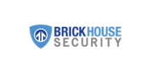 BrickHouse Security